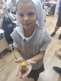 изображение_viber_2022-11-16_17-36-28-930