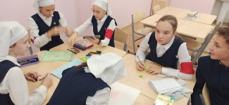 изображение_viber_2022-11-18_11-07-30-770