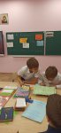 изображение_viber_2022-11-18_11-07-31-053