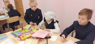 изображение_viber_2022-11-18_11-08-00-616