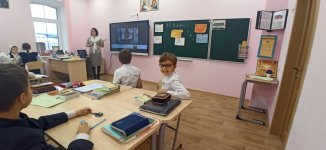 изображение_viber_2022-11-18_11-08-02-219