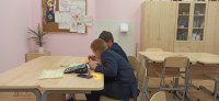 изображение_viber_2022-11-18_11-07-27-627