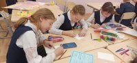 изображение_viber_2022-11-18_11-07-27-886
