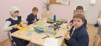 изображение_viber_2022-11-18_11-07-28-679