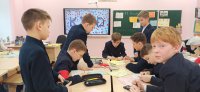 изображение_viber_2022-11-18_11-07-30-275