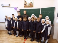 изображение_viber_2022-11-18_10-21-21-083