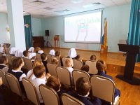 изображение_viber_2022-11-18_10-21-21-150