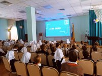 изображение_viber_2022-11-18_10-21-21-317