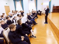 изображение_viber_2022-11-18_10-21-21-289