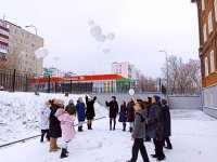 изображение_viber_2022-11-18_11-46-08-815