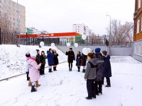 изображение_viber_2022-11-18_11-46-08-847