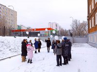 изображение_viber_2022-11-18_11-46-08-884