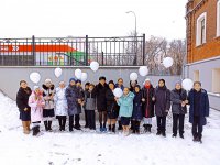 изображение_viber_2022-11-18_11-46-08-988