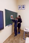 изображение_viber_2022-11-18_11-46-09-098