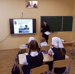 изображение_viber_2022-11-18_11-46-09-231