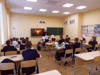 изображение_viber_2022-11-18_11-46-09-266