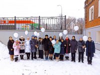 изображение_viber_2022-11-18_11-46-08-988