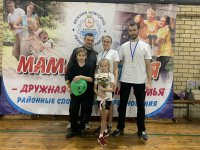 изображение_viber_2022-11-18_07-15-17-928