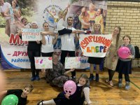 изображение_viber_2022-11-18_07-15-18-032