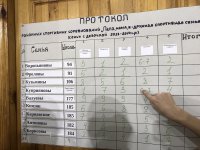изображение_viber_2022-11-18_07-15-18-749