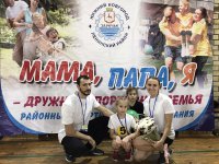 изображение_viber_2022-11-18_07-15-18-954