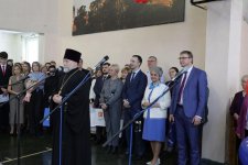 IMG_20221120_223415_180