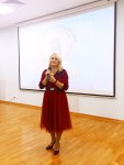 изображение_viber_2022-11-23_13-19-47-157