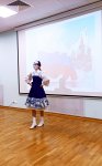 изображение_viber_2022-11-23_13-19-47-329