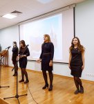изображение_viber_2022-11-23_13-19-47-555
