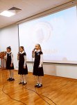 изображение_viber_2022-11-23_13-19-47-643