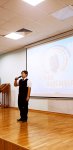 изображение_viber_2022-11-23_13-19-47-719