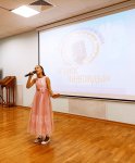 изображение_viber_2022-11-23_13-19-47-784