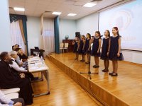 изображение_viber_2022-11-23_13-19-48-137
