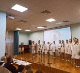 изображение_viber_2022-11-23_13-19-48-236