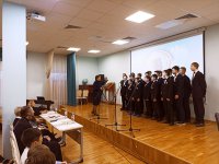 изображение_viber_2022-11-23_13-19-48-438