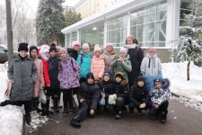 изображение_viber_2022-11-24_14-30-44-180