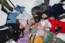изображение_viber_2022-11-24_14-41-19-650