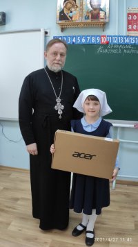 IMG-160e175e11b07b723f8babfbd73481ac-V