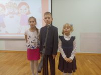 изображение_viber_2022-11-25_10-07-01-163