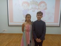 изображение_viber_2022-11-25_10-07-01-382