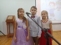 изображение_viber_2022-11-25_10-07-01-493
