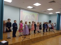 изображение_viber_2022-11-25_10-07-02-521