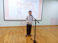 изображение_viber_2022-11-25_10-07-04-672