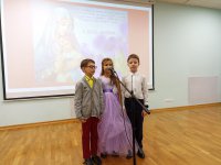 изображение_viber_2022-11-25_10-07-04-991