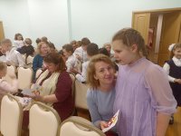 изображение_viber_2022-11-25_10-07-05-235