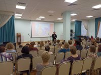 изображение_viber_2022-11-25_10-07-06-096