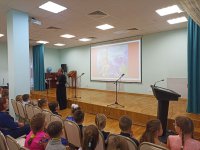 изображение_viber_2022-11-25_10-07-06-425