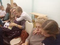 изображение_viber_2022-11-25_10-07-07-217