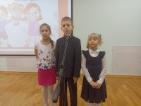 изображение_viber_2022-11-25_10-07-01-163