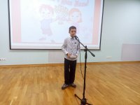 изображение_viber_2022-11-25_10-07-04-672